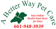 A Better Way Pet Care