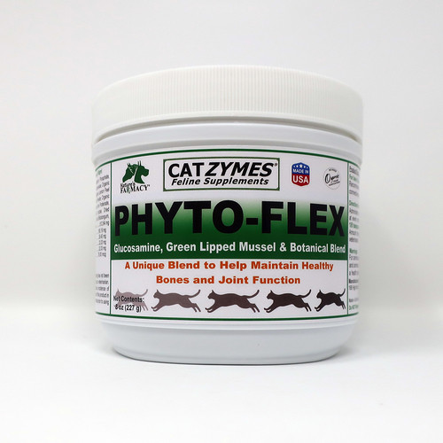 Vibactra Plus A Better Way Pet Care