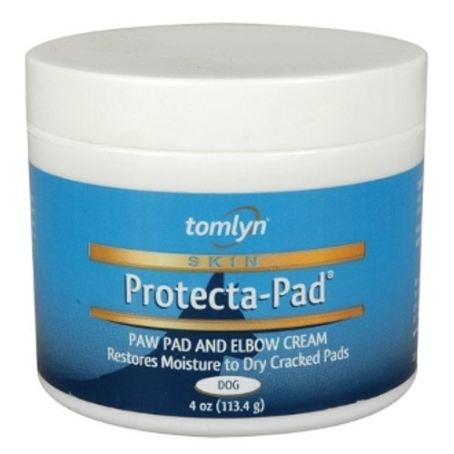 Protecta - Pad 4 oz