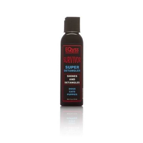 coatshine for dogs review