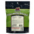 Red Barn Collagen Stick