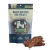 Saint Rocco's Dog Treats Pork & Apple 8oz