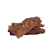 Saint Rocco's Dog Treats Pork & Apple 8oz