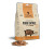 Vital Essentials Freeze-Dried Raw Pork Entree for Cats Mini Nibs 12oz