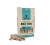 Vital Essentials Freeze-Dried Raw Bully Stick Treat 1.4oz
