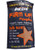 Firm Up! Pumpkin 16oz  Diggin Your Dog Super Snouts