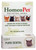 HomeoPet Feline Purr Dental