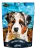  Gibson's Toasted Turkey - Jerky Dog Treats