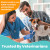 Nootie Medicated Antimicrobial Dental Gel for dogs Nootie Medicated Antimicrobial Dental Gel for dogs