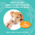 Nootie Medicated Antimicrobial Dental Gel for dogs Nootie Medicated Antimicrobial Dental Gel for dogs