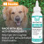Nootie Medicated Antimicrobial Dental Gel for dogs Nootie Medicated Antimicrobial Dental Gel for dogs