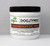 DOGZYMES Probiotic 911 8oz powder