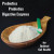 DogZymes Probiotic Max