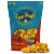 Egg Puffs