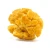 Egg Puffs