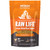 Freeze-Dried Raw Life Topper Chicken Recipe for Dogs and Cats 8oz Bag