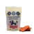 Saint Rocco's Dog Treats Meat Lover 8oz