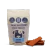 Saint Rocco's Dog Treats Salmon 8oz
