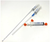 AI Kit (Artificial Insemination) 