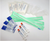 AI Kit (Artificial Insemination) 
