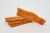 Saint Rocco's Dog Treats Alaskan Cod 8oz