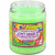 Pet Odor Exterminator Candle