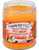 Pet Odor Exterminator Candle