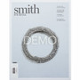 Copy of [Sample] Smith Journal 13