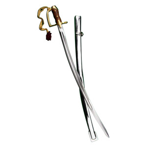 Polish Military Saber 1934 Pattern