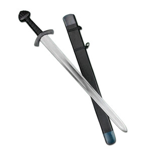 Viking Thane Sword Viking Thane Sword