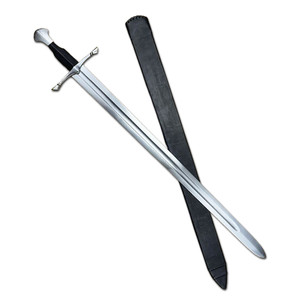 15th Century Arming Sword 15th Century Arming Sword