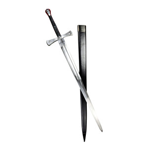 Tewkesbury Longsword – Stage Combat Version Tewkesbury Longsword – Stage Combat Version