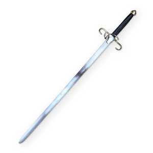 Wallace Greatsword Wallace Greatsword
