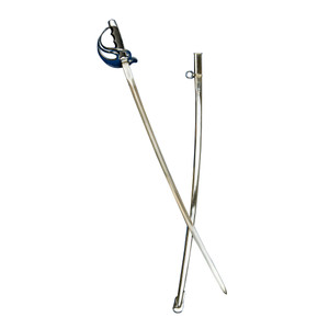 US Army M1902 Officer’s Sabre