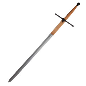 William Wallace Greatsword William Wallace Greatsword