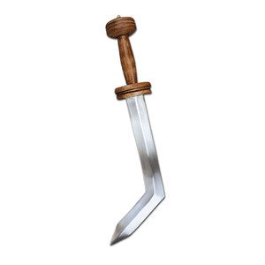 Gladiatorial Sica Sword