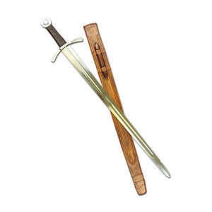 Arming Sword Arming Sword