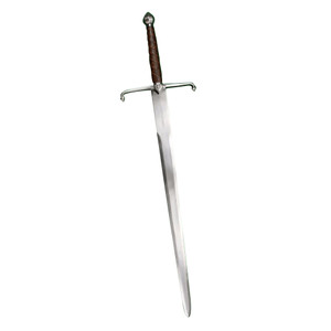 Robert the Bruce Greatsword Robert the Bruce Greatsword