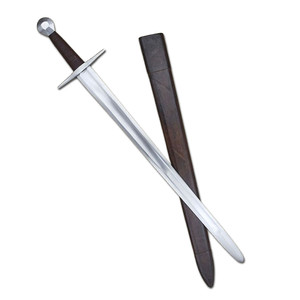 11th Century Viking Sword – Deepeeka