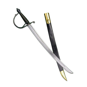 Anix Cutlass – Deepeeka Anix Cutlass – Deepeeka