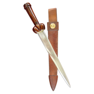 Bollock Dagger – Deepeeka Bollock Dagger – Deepeeka