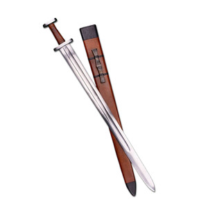 Norwegian Viking Sword – Deepeeka Norwegian Viking Sword – Deepeeka