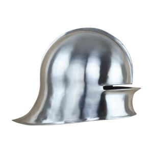 Basic Sallet – Deepeeka Basic Sallet – Deepeeka