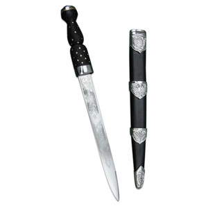 Scottish Dirk – Deepeeka Scottish Dirk – Deepeeka