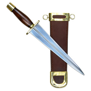 Greek Parazonium Dagger – Deepeeka Greek Parazonium Dagger – Deepeeka