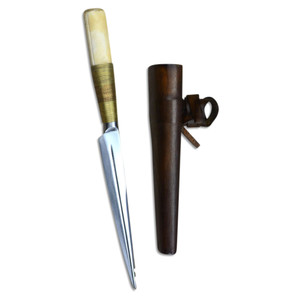 Medieval Bone Grip Utility Knife – Deepeeka Medieval Bone Grip Utility Knife – Deepeeka