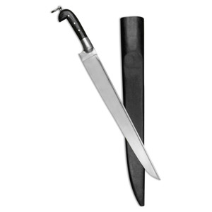 Large Khyber Knife – Deepeeka Large Khyber Knife – Deepeeka
