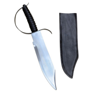 Pirate Dagger – Deepeeka