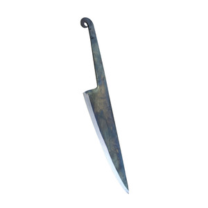 Medieval Kitchen Knife – Deepeeka Medieval Kitchen Knife – Deepeeka