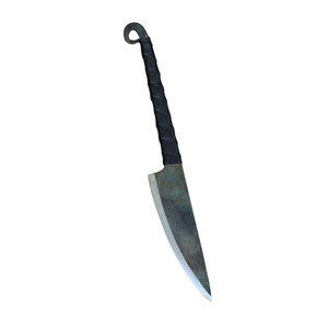 Celtic Medieval Kitchen Knife – Deepeeka Celtic Medieval Kitchen Knife – Deepeeka